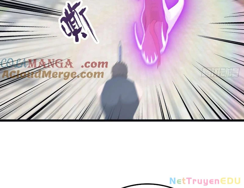 Tu Tiên Trở Về Tại Vườn Trường – Phần 2 Chapter 126 - Trang 2