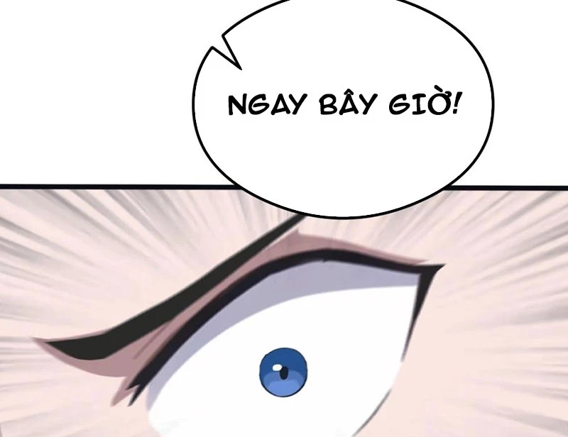 Tu Tiên Trở Về Tại Vườn Trường – Phần 2 Chapter 126 - Trang 2