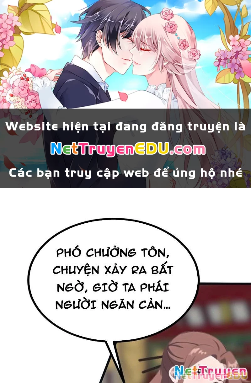 Tu Tiên Trở Về Tại Vườn Trường – Phần 2 Chapter 126 - Trang 2