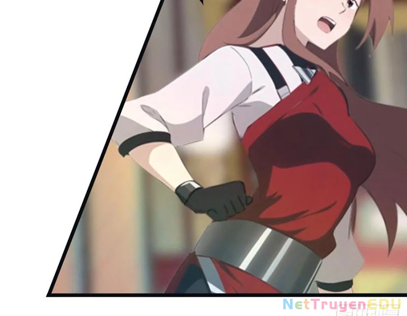 Tu Tiên Trở Về Tại Vườn Trường – Phần 2 Chapter 126 - Trang 2