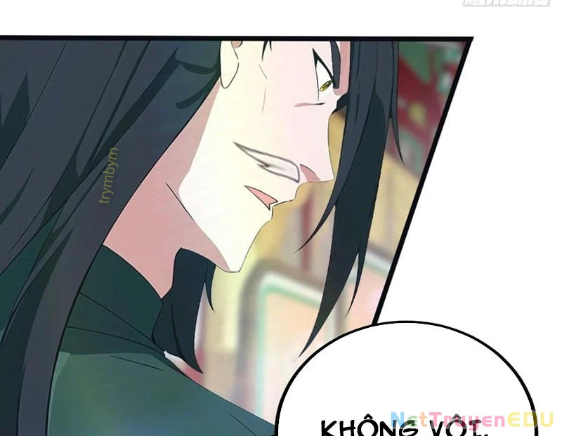 Tu Tiên Trở Về Tại Vườn Trường – Phần 2 Chapter 126 - Trang 2