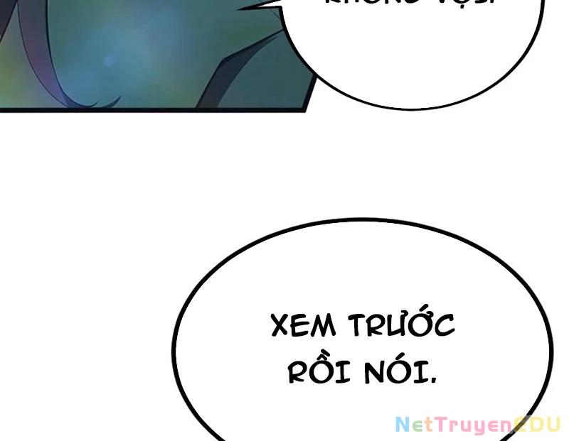 Tu Tiên Trở Về Tại Vườn Trường – Phần 2 Chapter 126 - Trang 2