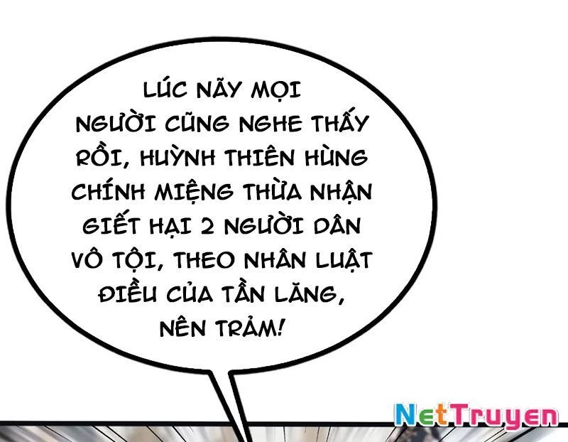 Tu Tiên Trở Về Tại Vườn Trường – Phần 2 Chapter 126 - Trang 2