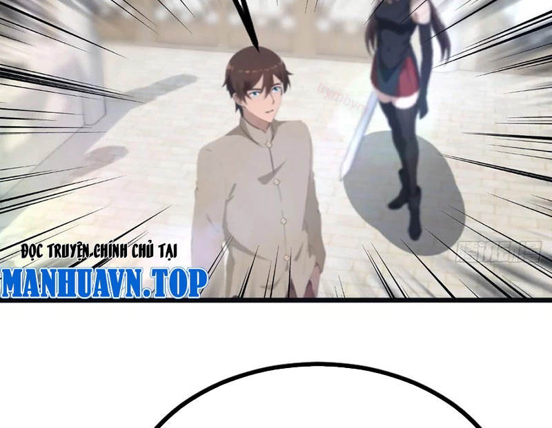 Tu Tiên Trở Về Tại Vườn Trường – Phần 2 Chapter 126 - Trang 2