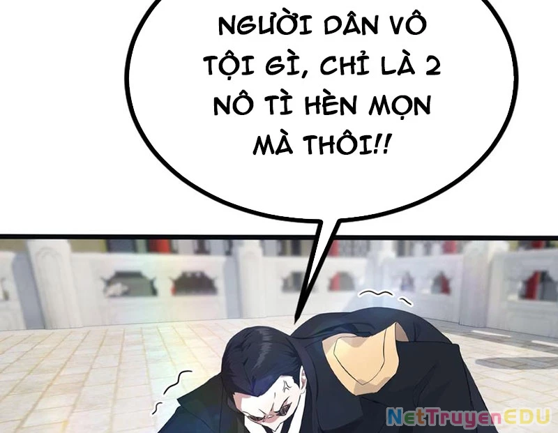 Tu Tiên Trở Về Tại Vườn Trường – Phần 2 Chapter 126 - Trang 2