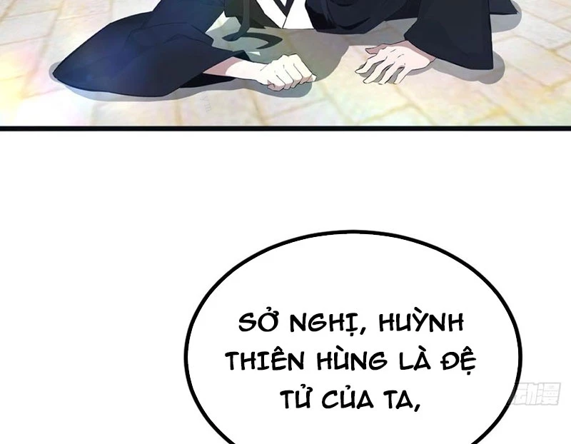 Tu Tiên Trở Về Tại Vườn Trường – Phần 2 Chapter 126 - Trang 2