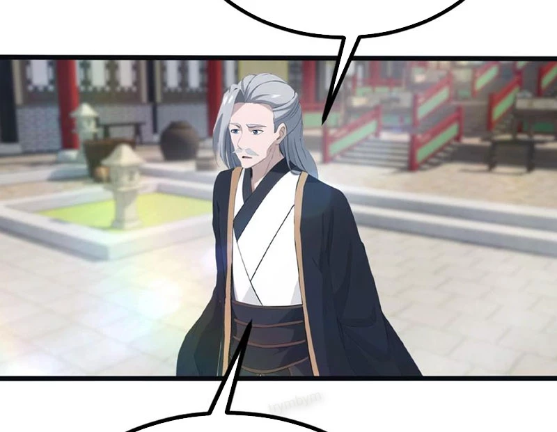 Tu Tiên Trở Về Tại Vườn Trường – Phần 2 Chapter 126 - Trang 2