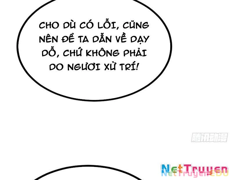 Tu Tiên Trở Về Tại Vườn Trường – Phần 2 Chapter 126 - Trang 2