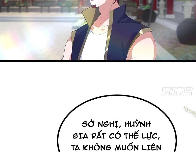 Tu Tiên Trở Về Tại Vườn Trường – Phần 2 Chapter 126 - Trang 2