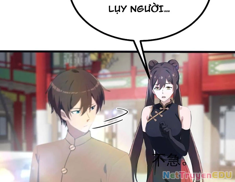 Tu Tiên Trở Về Tại Vườn Trường – Phần 2 Chapter 126 - Trang 2