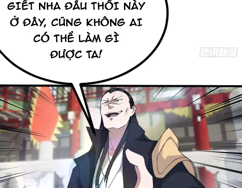 Tu Tiên Trở Về Tại Vườn Trường – Phần 2 Chapter 126 - Trang 2