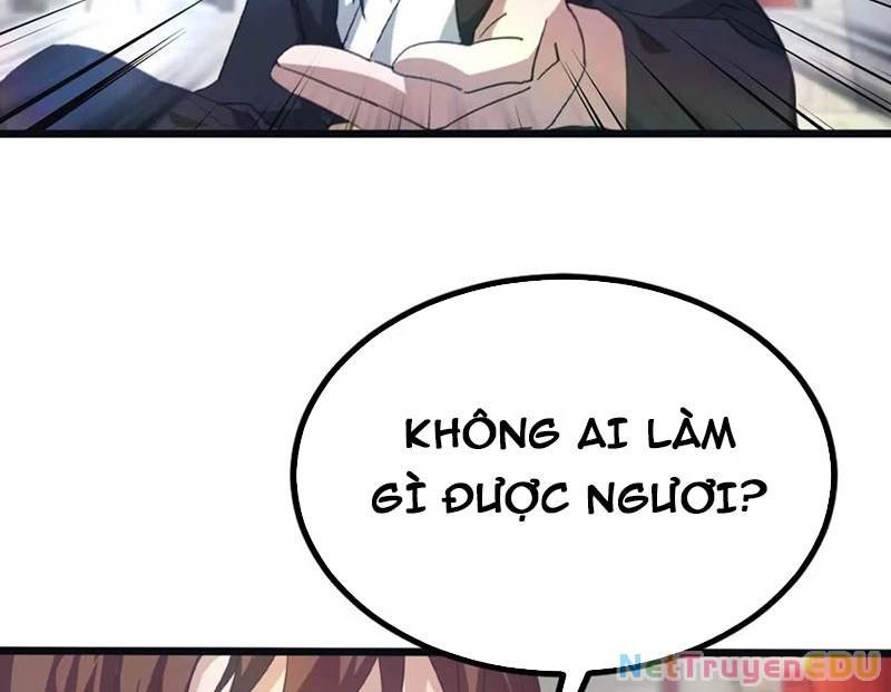 Tu Tiên Trở Về Tại Vườn Trường – Phần 2 Chapter 126 - Trang 2