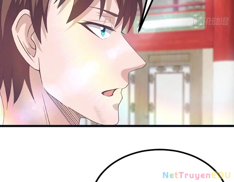 Tu Tiên Trở Về Tại Vườn Trường – Phần 2 Chapter 126 - Trang 2