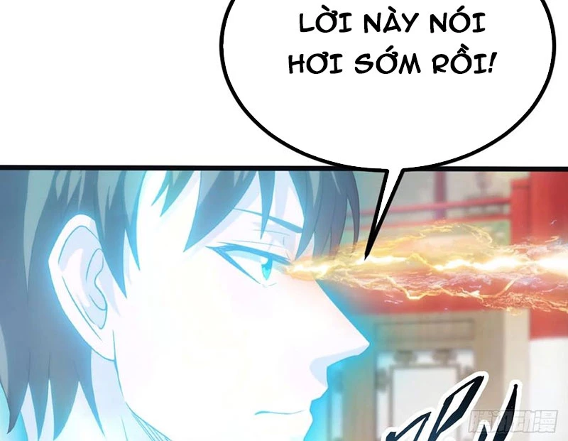 Tu Tiên Trở Về Tại Vườn Trường – Phần 2 Chapter 126 - Trang 2