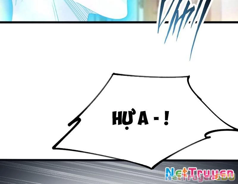 Tu Tiên Trở Về Tại Vườn Trường – Phần 2 Chapter 126 - Trang 2