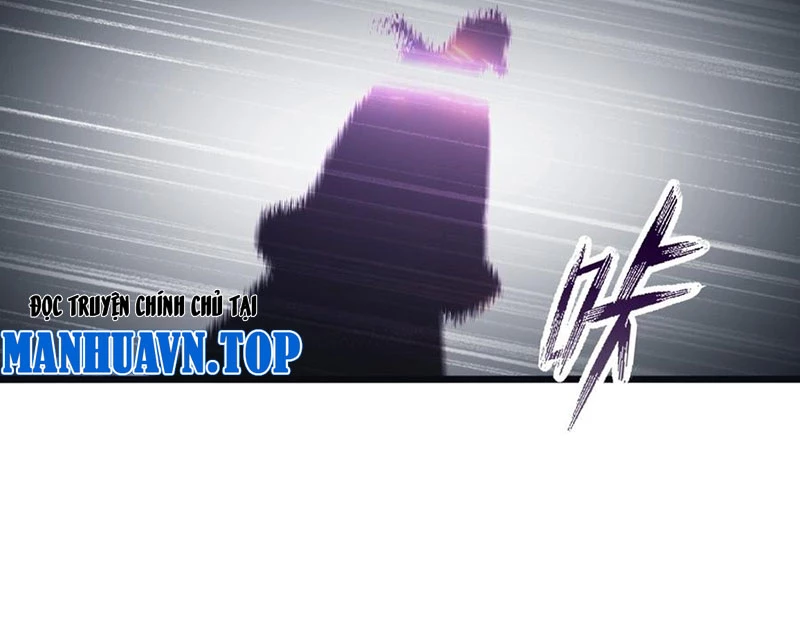 Tu Tiên Trở Về Tại Vườn Trường – Phần 2 Chapter 126 - Trang 2