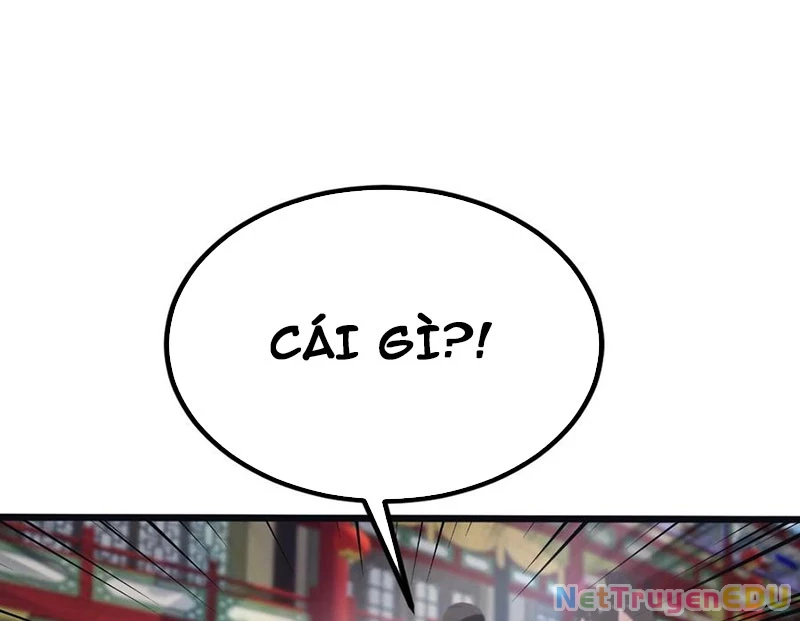 Tu Tiên Trở Về Tại Vườn Trường – Phần 2 Chapter 126 - Trang 2