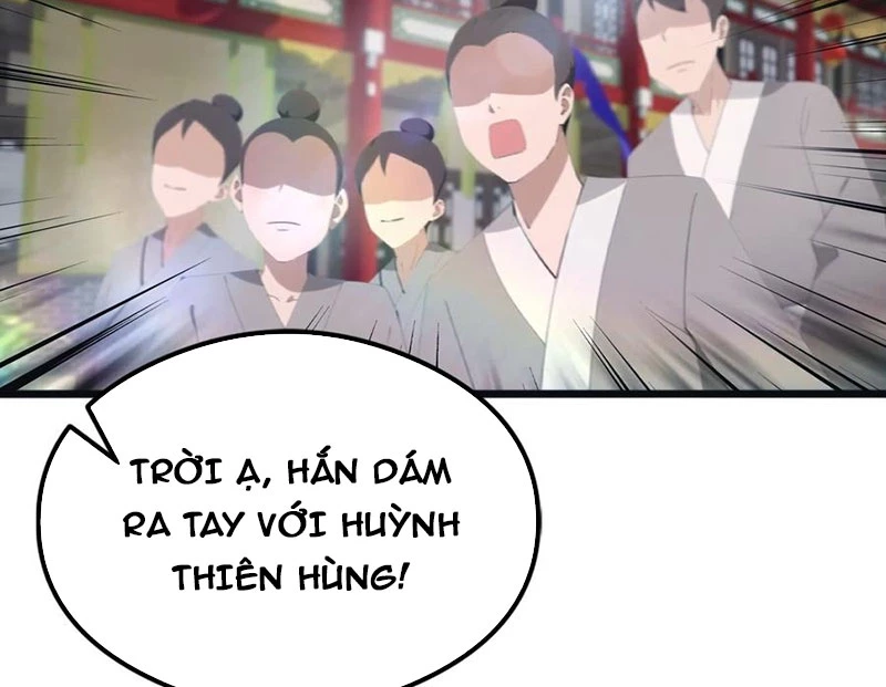 Tu Tiên Trở Về Tại Vườn Trường – Phần 2 Chapter 126 - Trang 2