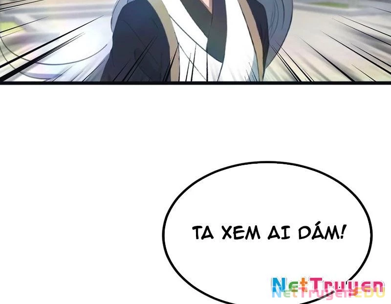 Tu Tiên Trở Về Tại Vườn Trường – Phần 2 Chapter 126 - Trang 2