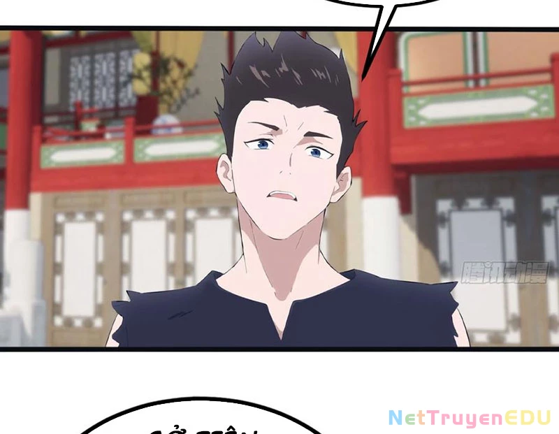 Tu Tiên Trở Về Tại Vườn Trường – Phần 2 Chapter 126 - Trang 2