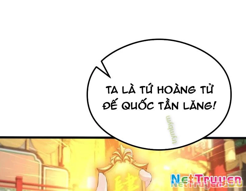 Tu Tiên Trở Về Tại Vườn Trường – Phần 2 Chapter 126 - Trang 2