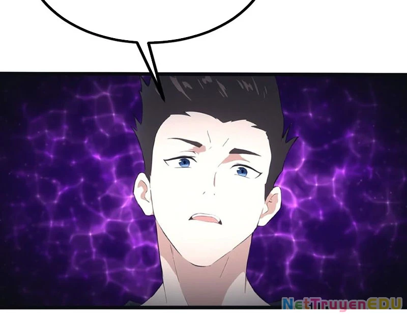 Tu Tiên Trở Về Tại Vườn Trường – Phần 2 Chapter 126 - Trang 2