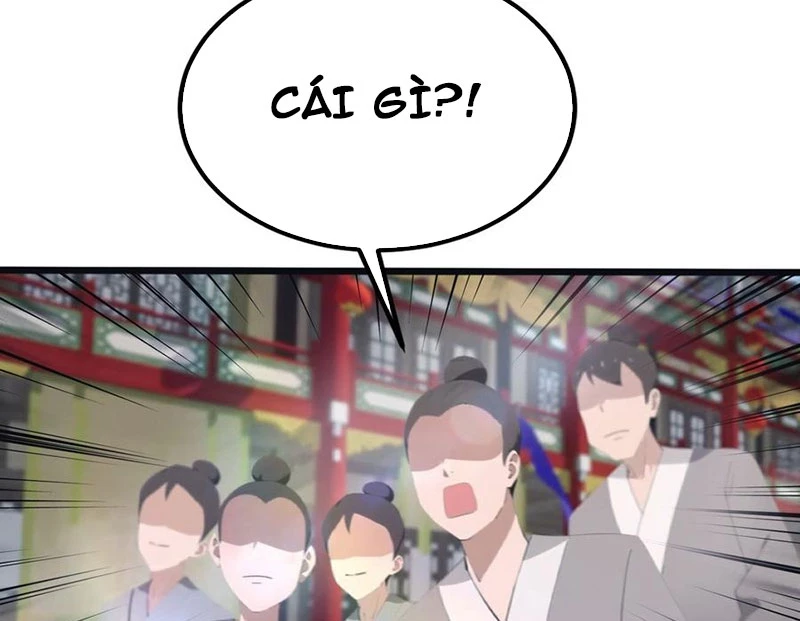 Tu Tiên Trở Về Tại Vườn Trường – Phần 2 Chapter 126 - Trang 2