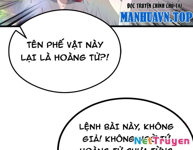 Tu Tiên Trở Về Tại Vườn Trường – Phần 2 Chapter 126 - Trang 2