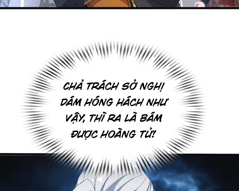 Tu Tiên Trở Về Tại Vườn Trường – Phần 2 Chapter 126 - Trang 2