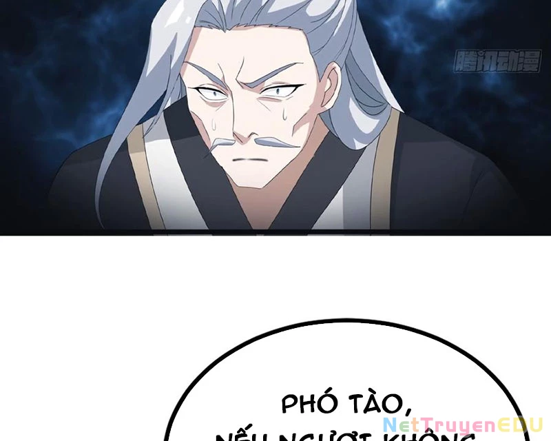 Tu Tiên Trở Về Tại Vườn Trường – Phần 2 Chapter 126 - Trang 2