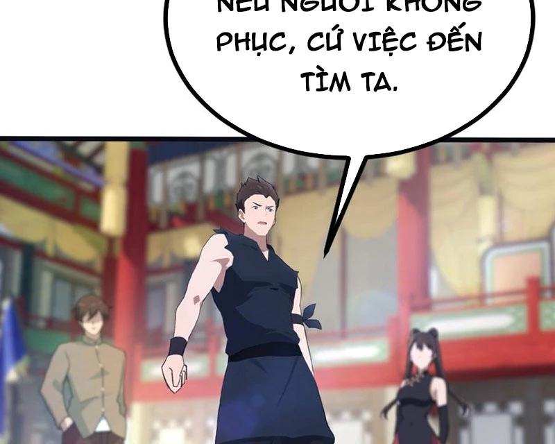 Tu Tiên Trở Về Tại Vườn Trường – Phần 2 Chapter 126 - Trang 2