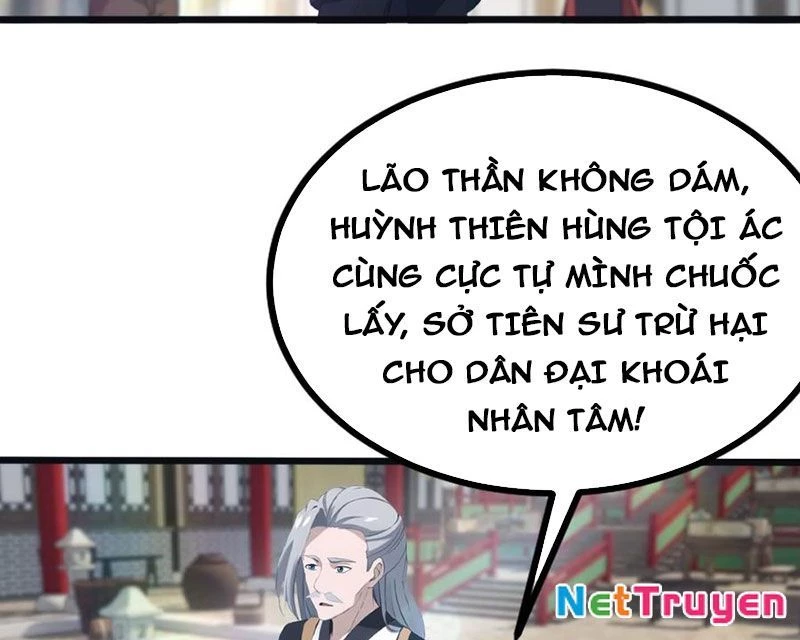 Tu Tiên Trở Về Tại Vườn Trường – Phần 2 Chapter 126 - Trang 2