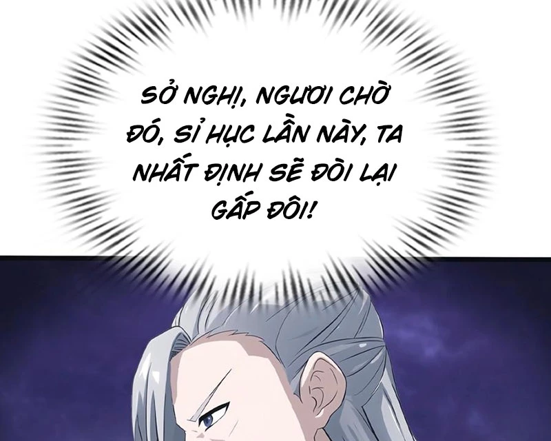 Tu Tiên Trở Về Tại Vườn Trường – Phần 2 Chapter 126 - Trang 2