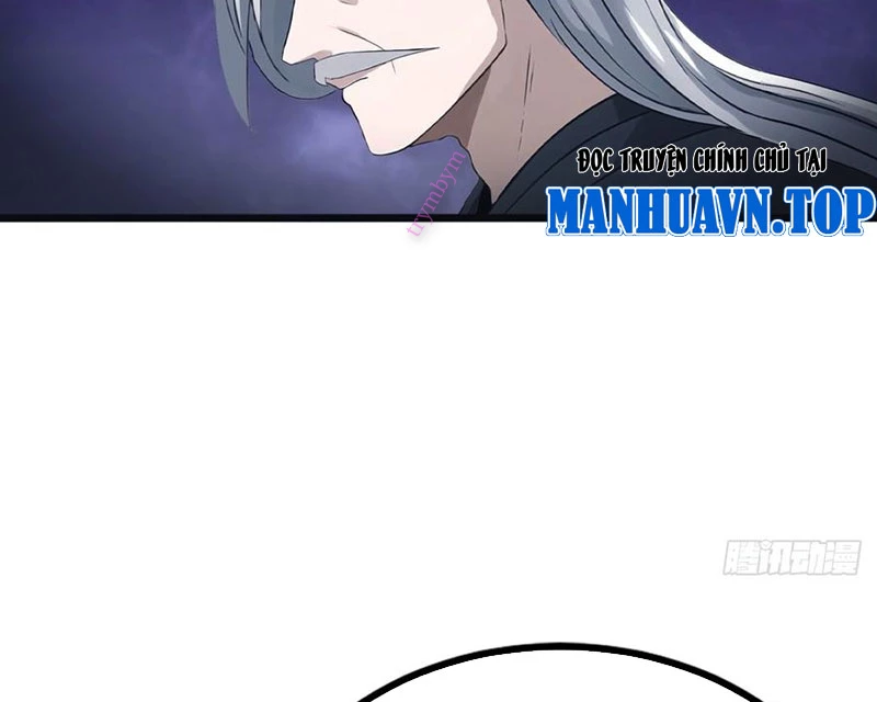 Tu Tiên Trở Về Tại Vườn Trường – Phần 2 Chapter 126 - Trang 2