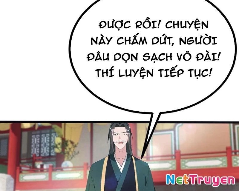 Tu Tiên Trở Về Tại Vườn Trường – Phần 2 Chapter 126 - Trang 2