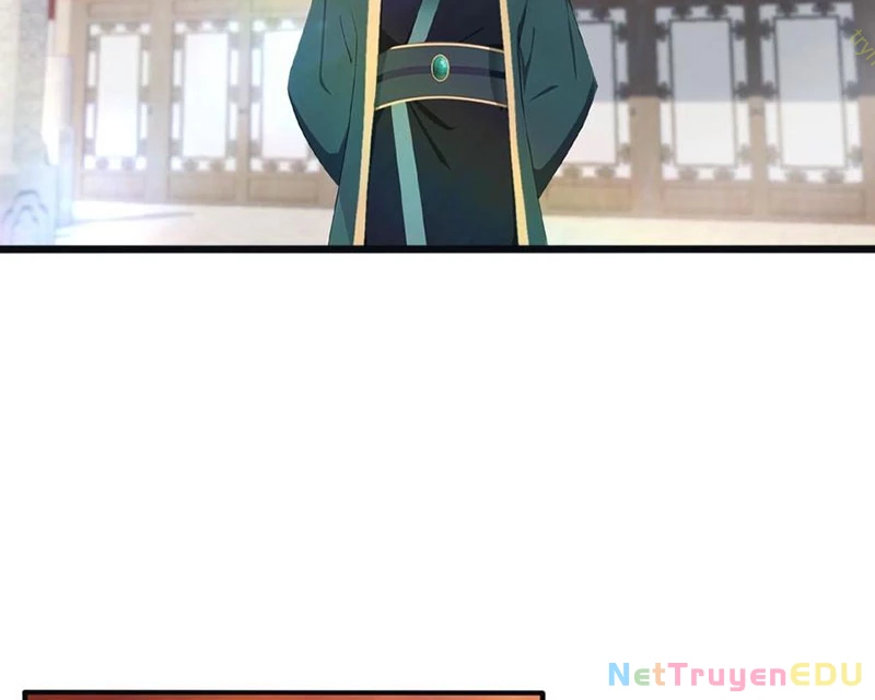 Tu Tiên Trở Về Tại Vườn Trường – Phần 2 Chapter 126 - Trang 2