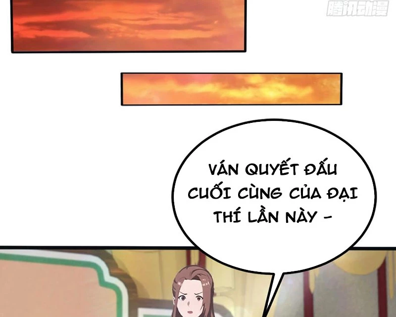 Tu Tiên Trở Về Tại Vườn Trường – Phần 2 Chapter 126 - Trang 2