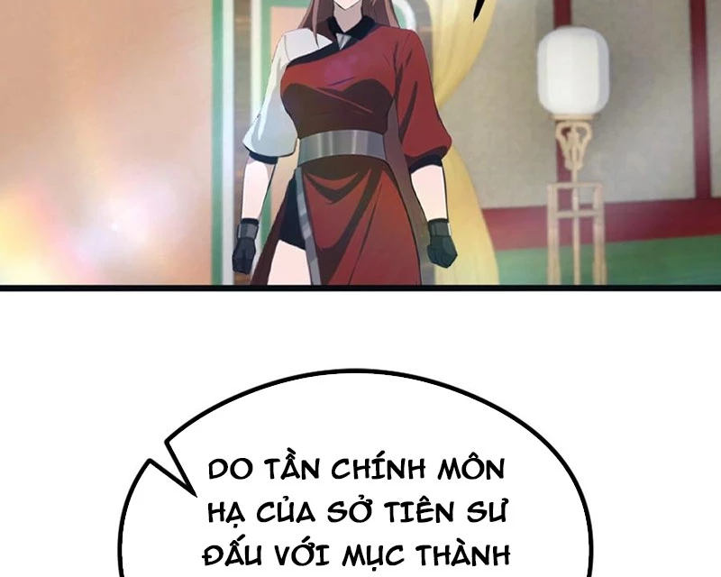 Tu Tiên Trở Về Tại Vườn Trường – Phần 2 Chapter 126 - Trang 2