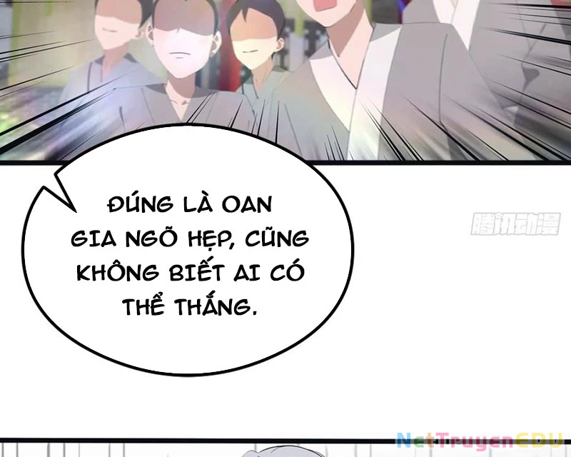 Tu Tiên Trở Về Tại Vườn Trường – Phần 2 Chapter 126 - Trang 2