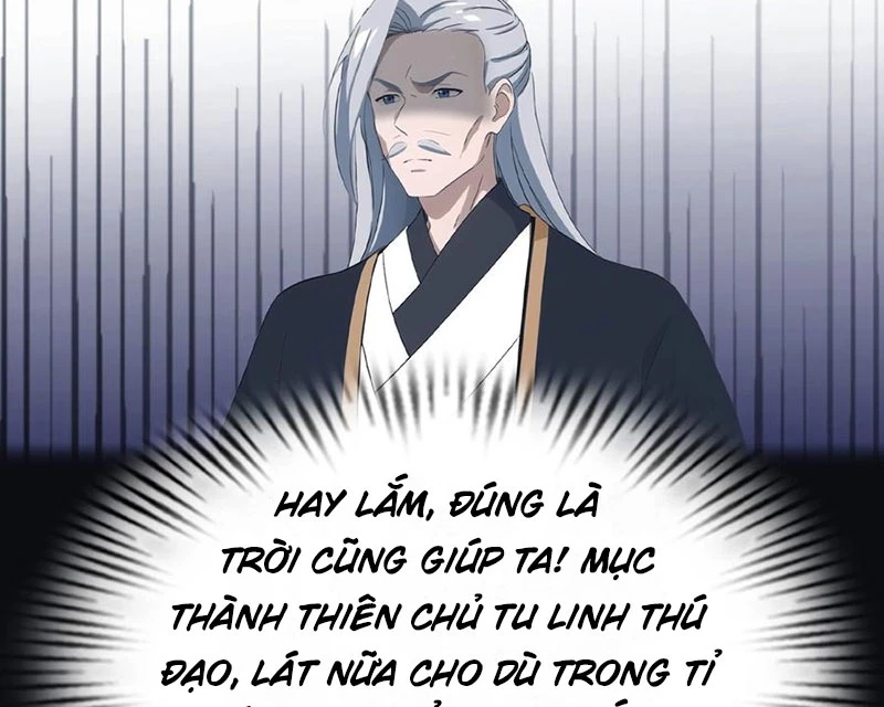 Tu Tiên Trở Về Tại Vườn Trường – Phần 2 Chapter 126 - Trang 2