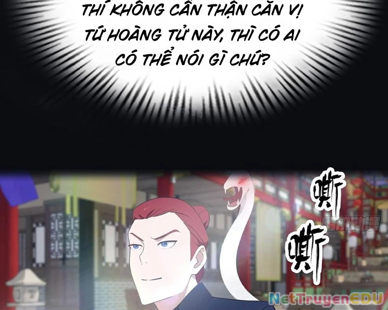 Tu Tiên Trở Về Tại Vườn Trường – Phần 2 Chapter 126 - Trang 2