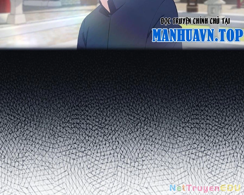 Tu Tiên Trở Về Tại Vườn Trường – Phần 2 Chapter 126 - Trang 2