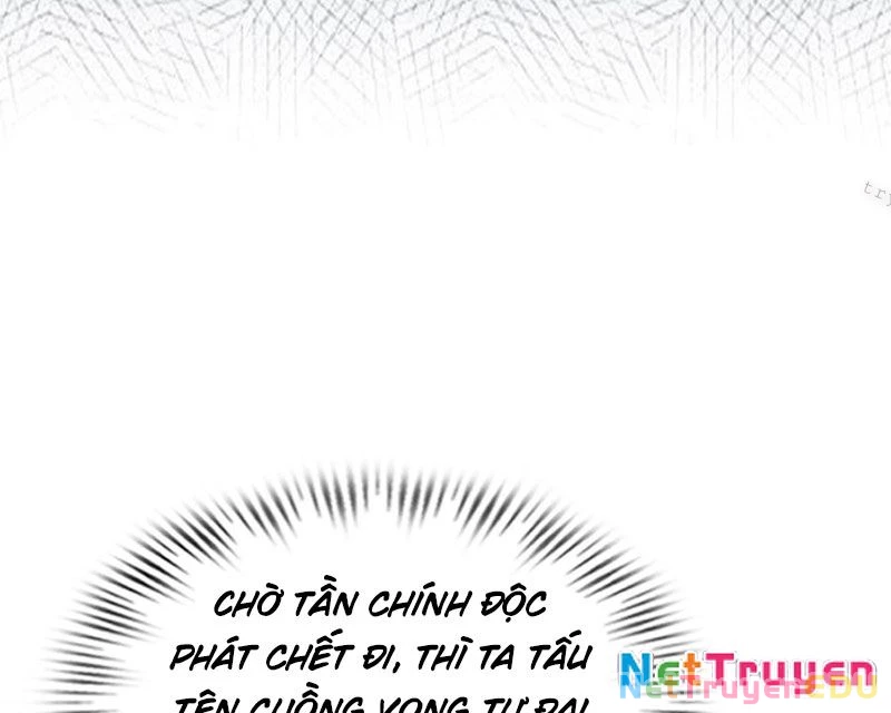 Tu Tiên Trở Về Tại Vườn Trường – Phần 2 Chapter 126 - Trang 2