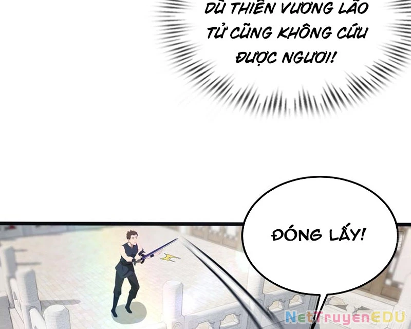 Tu Tiên Trở Về Tại Vườn Trường – Phần 2 Chapter 126 - Trang 2