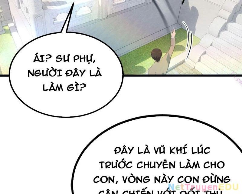 Tu Tiên Trở Về Tại Vườn Trường – Phần 2 Chapter 126 - Trang 2