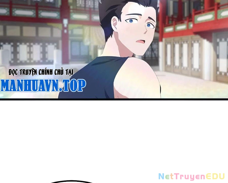 Tu Tiên Trở Về Tại Vườn Trường – Phần 2 Chapter 126 - Trang 2