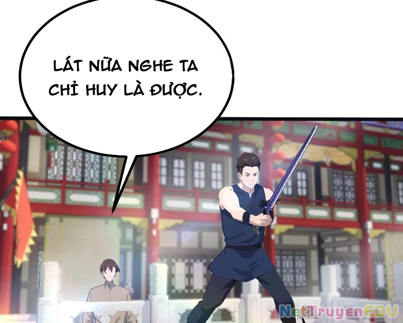 Tu Tiên Trở Về Tại Vườn Trường – Phần 2 Chapter 126 - Trang 2