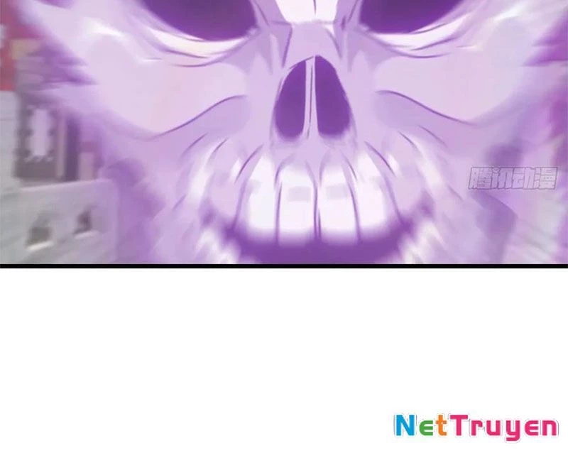 Tu Tiên Trở Về Tại Vườn Trường – Phần 2 Chapter 127 - Trang 2