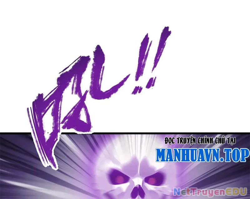 Tu Tiên Trở Về Tại Vườn Trường – Phần 2 Chapter 127 - Trang 2