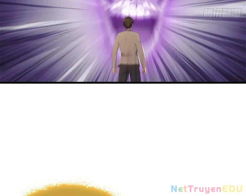 Tu Tiên Trở Về Tại Vườn Trường – Phần 2 Chapter 127 - Trang 2